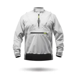 ZHIK Veste INS300 AROSHELL® Unisexe | M