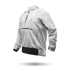 ZHIK Veste INS300 AROSHELL® Unisexe | M