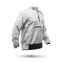 ZHIK Veste INS300 AROSHELL® Unisexe | M