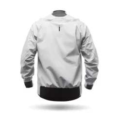 ZHIK Veste INS300 AROSHELL® Unisexe | M