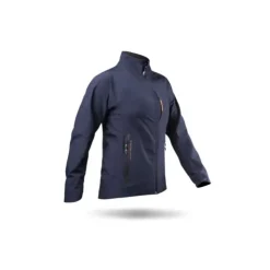 New ZHIK Veste INS100 Femme | Navy