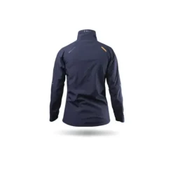New ZHIK Veste INS100 Femme | Navy