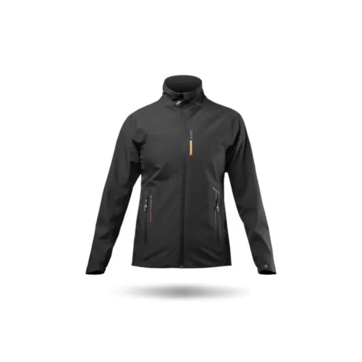 Best ZHIK Veste INS100 Femme | Noir