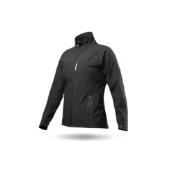 Best ZHIK Veste INS100 Femme | Noir