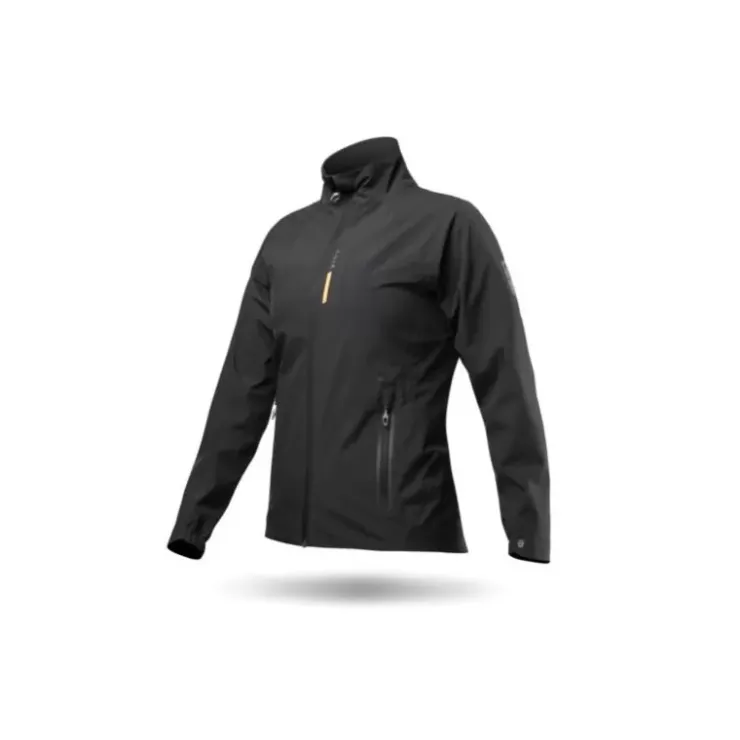 Best ZHIK Veste INS100 Femme | Noir