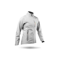 Sale ZHIK Veste INS100 Femme | Platine