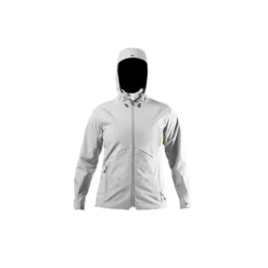 Discount ZHIK Veste INS200 Femme | Platine