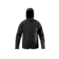 Online ZHIK Veste INS200 Homme