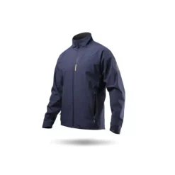 Outlet ZHIK Veste INS100 Homme | Navy