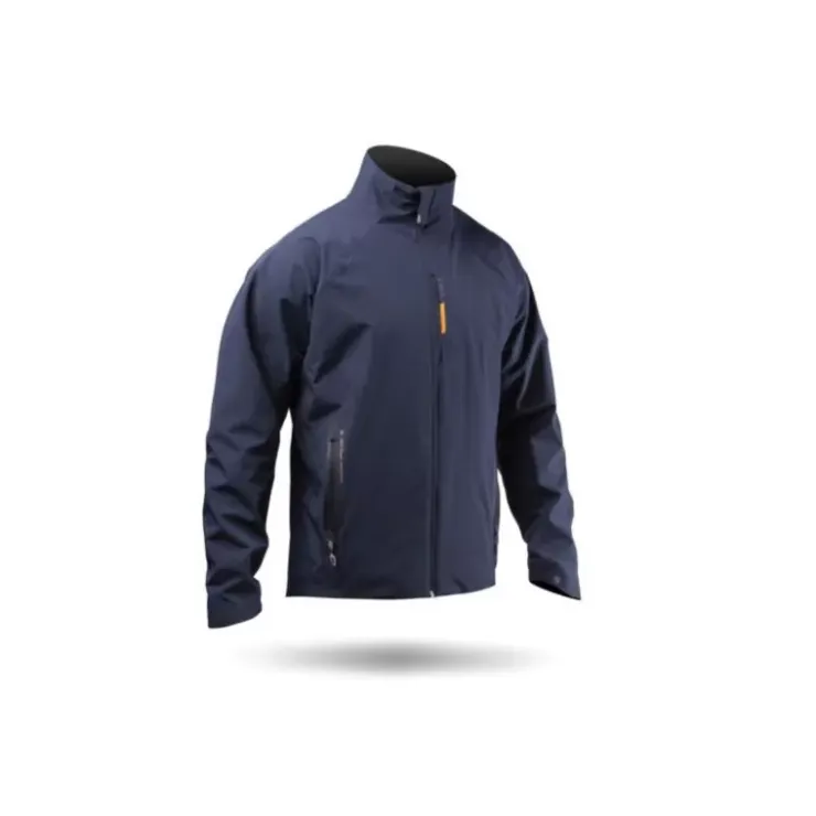 Outlet ZHIK Veste INS100 Homme | Navy