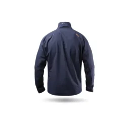 Outlet ZHIK Veste INS100 Homme | Navy