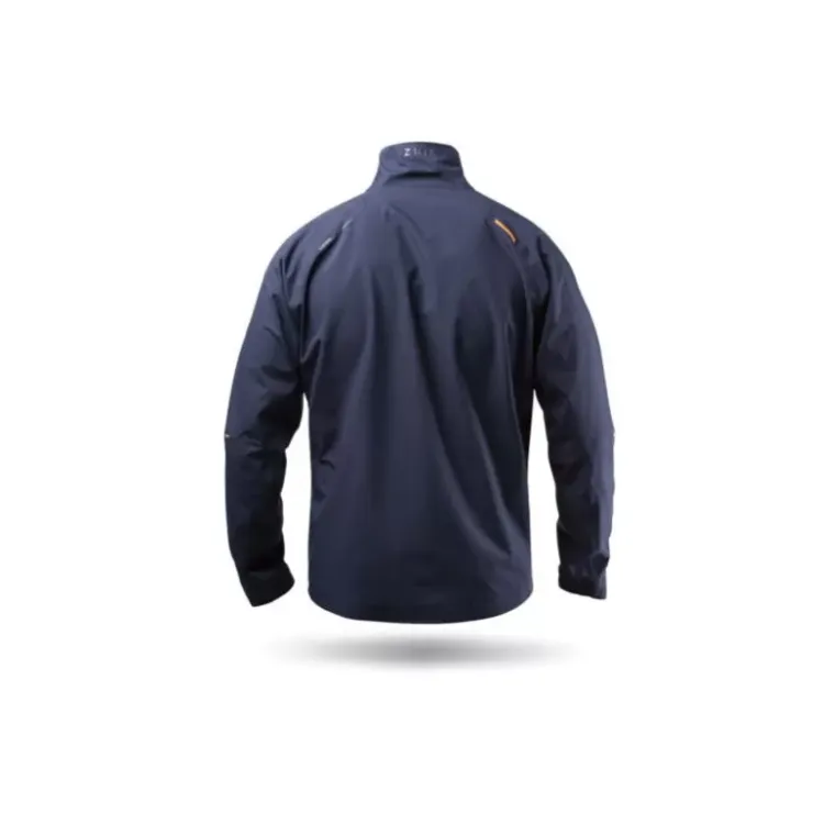 Outlet ZHIK Veste INS100 Homme | Navy