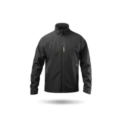Sale ZHIK Veste INS100 Homme | Noir