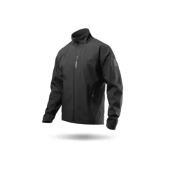 Sale ZHIK Veste INS100 Homme | Noir