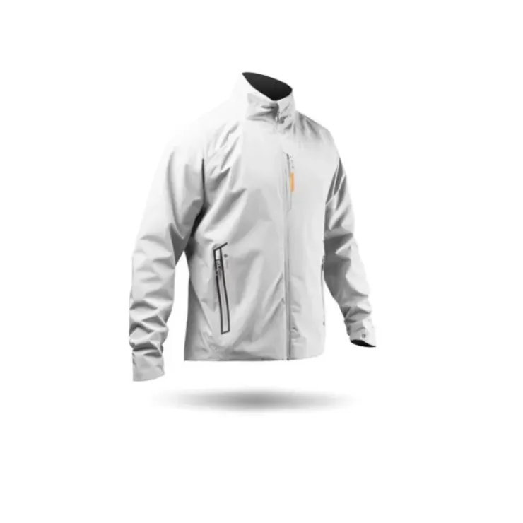 Outlet ZHIK Veste INS100 Homme | Platine