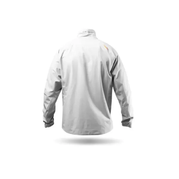 Outlet ZHIK Veste INS100 Homme | Platine