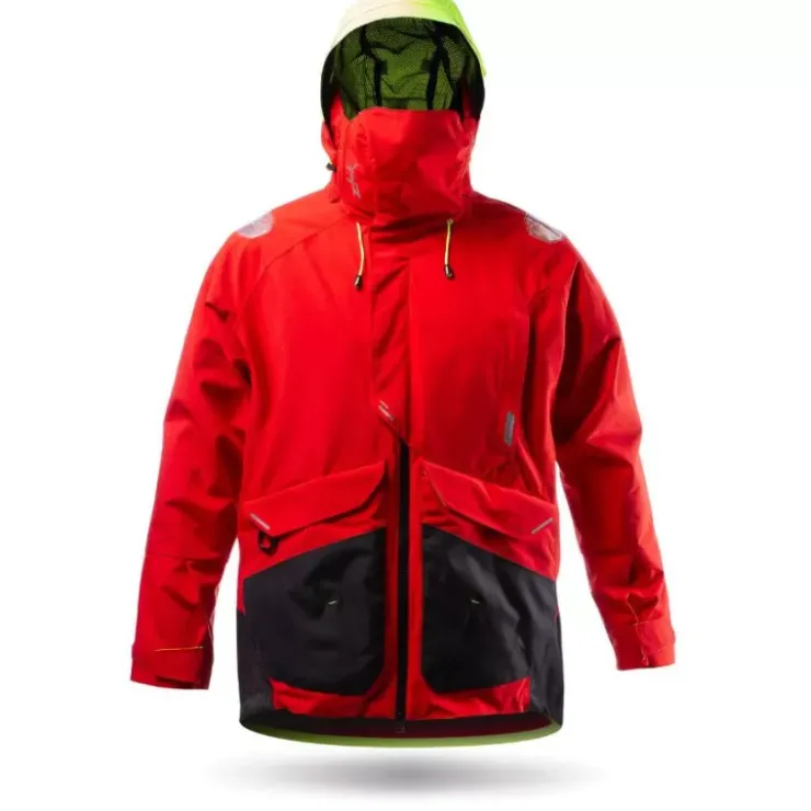Best ZHIK Veste OFS700 APEX Homme | XL