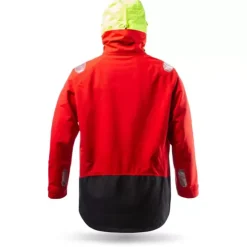 Best ZHIK Veste OFS700 APEX Homme | XL