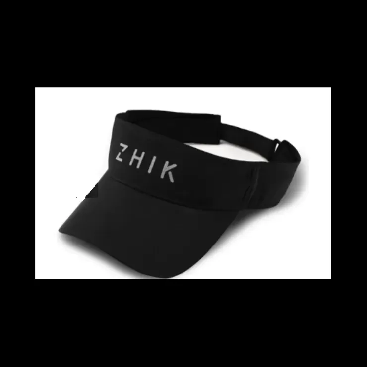 New ZHIK Visière sport
