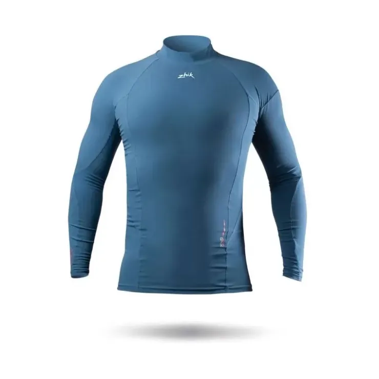 Sale ZHIK XWR Pro Homme