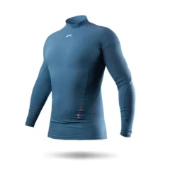 Sale ZHIK  XWR Pro Homme