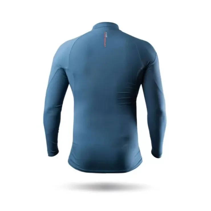 Sale ZHIK XWR Pro Homme