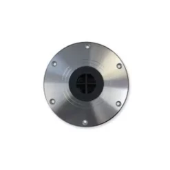 Zwaardvis Bouchon coupelle Ø 60 ou 76 mm