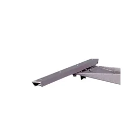 Discount Zwaardvis Coulisse de table
