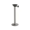 New Zwaardvis Ensemble Quick Release 690 mm RV