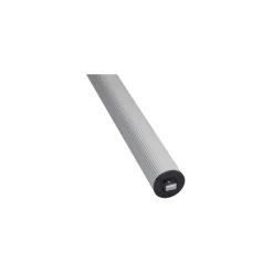 New Zwaardvis Ensemble Quick Release 690 mm RV