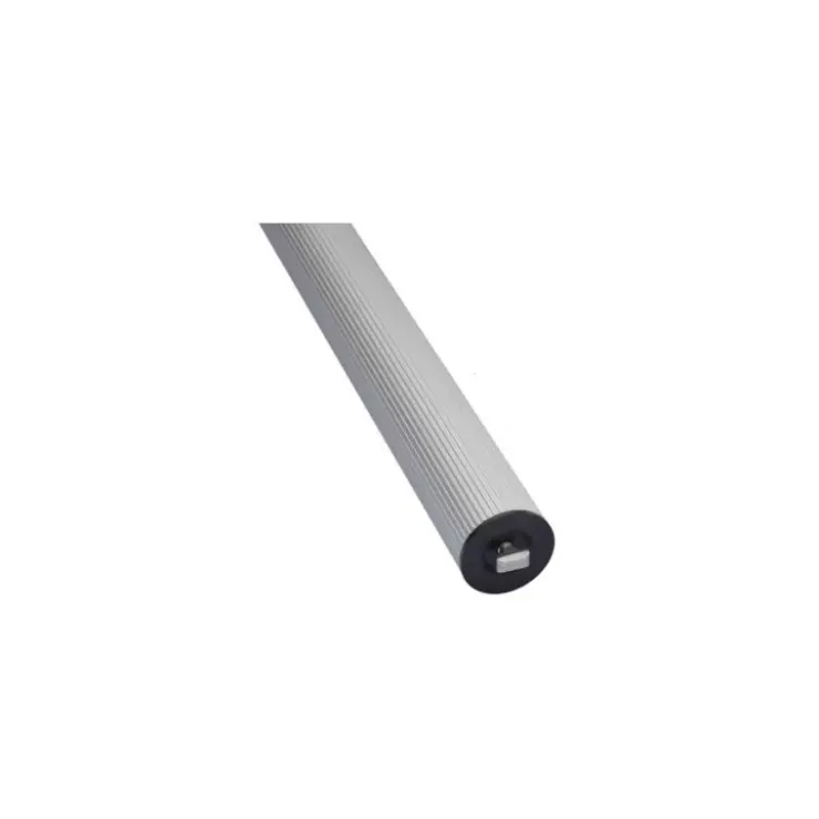 New Zwaardvis Ensemble Quick Release 690 mm RV