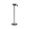 Best Zwaardvis Pied de table Quick Release 675 mm