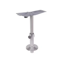 Online Zwaardvis Pied de table rétractable