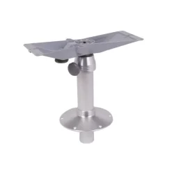 Online Zwaardvis Pied de table rétractable