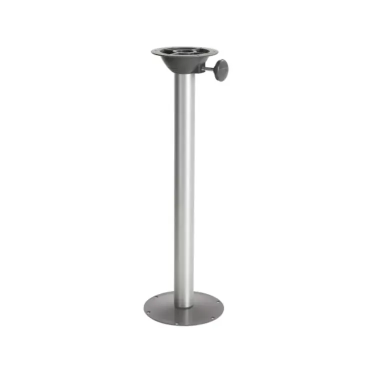 Discount Zwaardvis Platine haute Quick Release ø 60 mm
